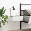 Product Thumbnail Image 2 of 13
