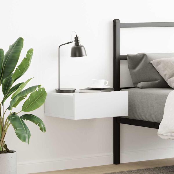 Showing Product Image 2 of 13