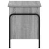 Product Thumbnail Image 4 of 8