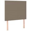 Product Thumbnail Image 5 of 12