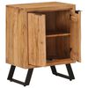 Product Thumbnail Image 4 of 13