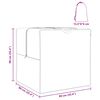 Product Thumbnail Image 14 of 14