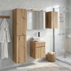 Product Thumbnail Image 4 of 17