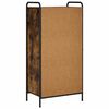 Product Thumbnail Image 5 of 8