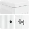 Product Thumbnail Image 7 of 9