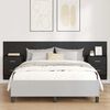 Product Thumbnail Image 2 of 17