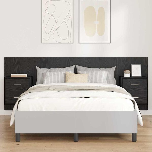 Showing Product Image 2 of 17