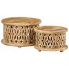 Product Thumbnail Image 8 of 11