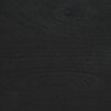 Product Thumbnail Image 11 of 12