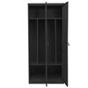 Product Thumbnail Image 6 of 11