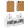 Product Thumbnail Image 6 of 12