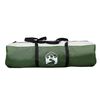 Product Thumbnail Image 12 of 17