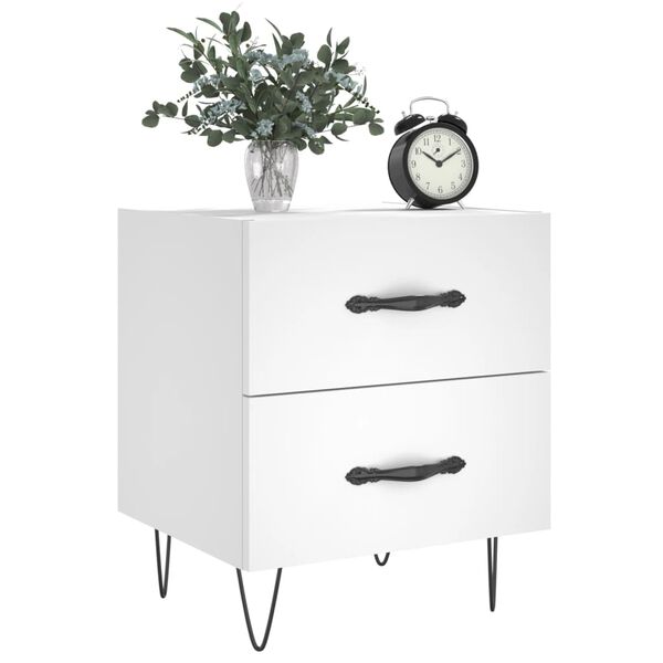 Showing Product Image 4 of 13