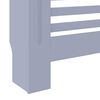 Product Thumbnail Image 7 of 8