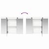 Product Thumbnail Image 12 of 15