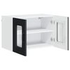 Product Thumbnail Image 6 of 13