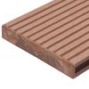Product Thumbnail Image 5 of 6