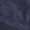 Product Thumbnail Image 9 of 13