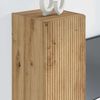 Product Thumbnail Image 4 of 14