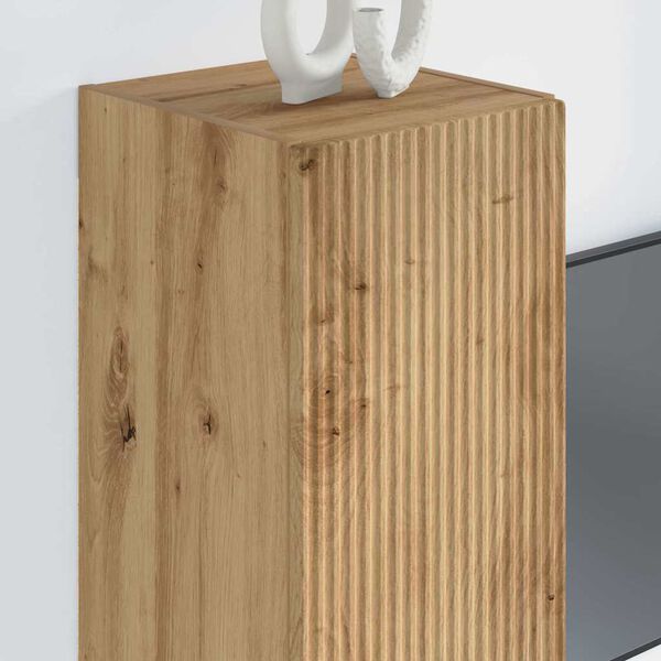 Showing Product Image 4 of 14