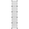 Product Thumbnail Image 4 of 8