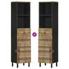 Product Thumbnail Image 6 of 13