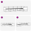 Product Thumbnail Image 6 of 8