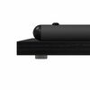 Product Thumbnail Image 10 of 12