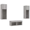 Product Thumbnail Image 3 of 18