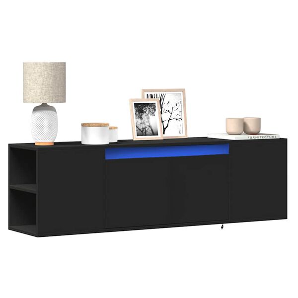 Showing Product Image 2 of 15