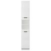 Product Thumbnail Image 7 of 12