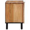 Product Thumbnail Image 5 of 11