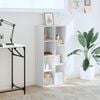 Product Thumbnail Image 3 of 10