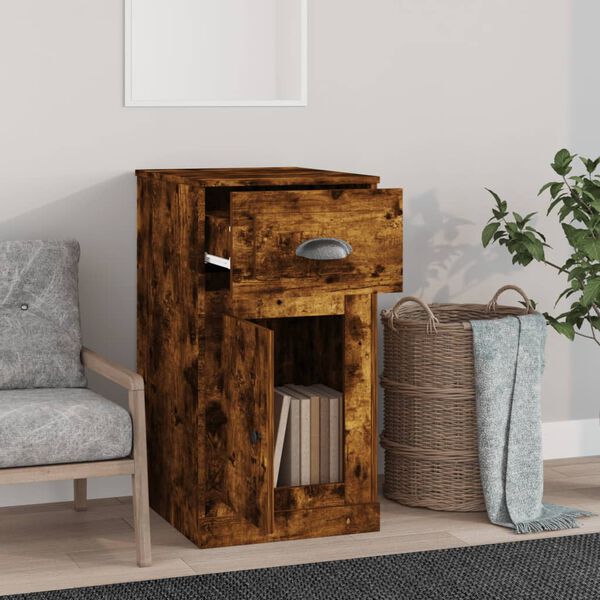 Showing Product Image 3 of 11
