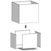 Product Thumbnail Image 8 of 11