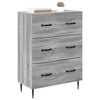 Product Thumbnail Image 3 of 12