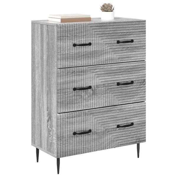 Showing Product Image 3 of 12