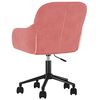 Product Thumbnail Image 6 of 10