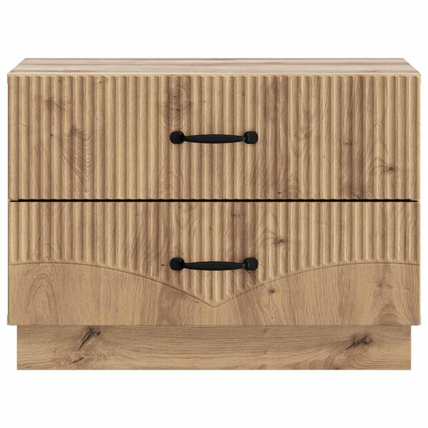 Showing Product Image 4 of 9