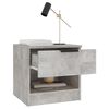 Product Thumbnail Image 6 of 8