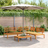 Product Thumbnail Image 2 of 8