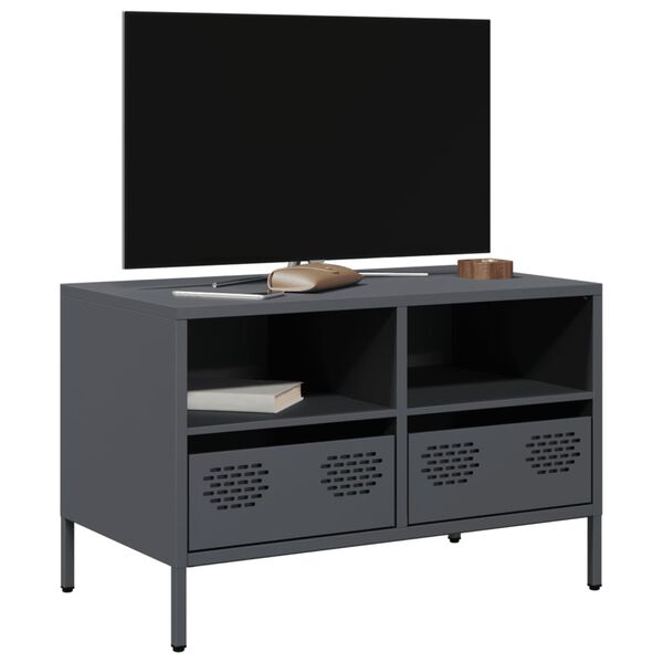 Showing Product Image 2 of 12
