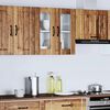 Product Thumbnail Image 4 of 14
