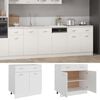 Product Thumbnail Image 2 of 11