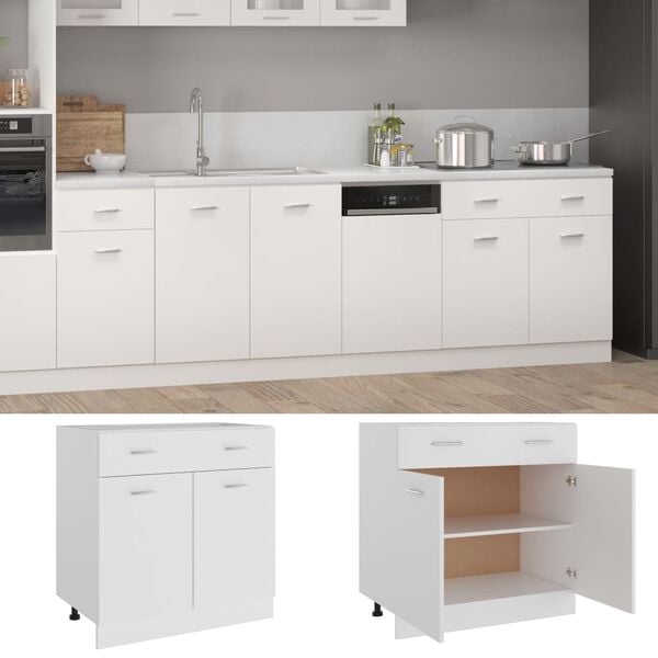 Showing Product Image 2 of 11