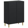Product Thumbnail Image 3 of 9