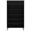 Product Thumbnail Image 6 of 13
