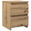 Product Thumbnail Image 5 of 14