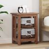 Product Thumbnail Image 2 of 12
