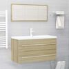 Product Thumbnail Image 2 of 18